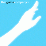 thatgamecompany_logo_large