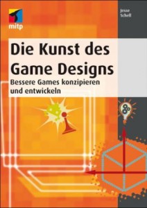 game_design