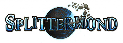 Splittermond-Logo_web